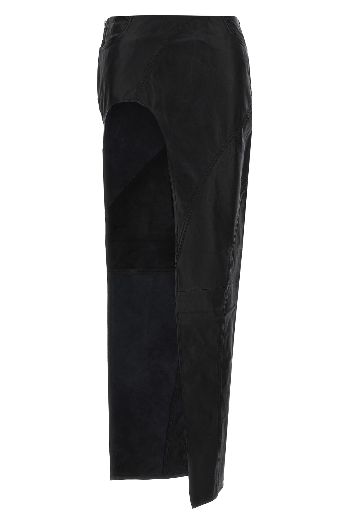 FW237822BLACK_2023-10-17T08-26-11.897Z.jpg