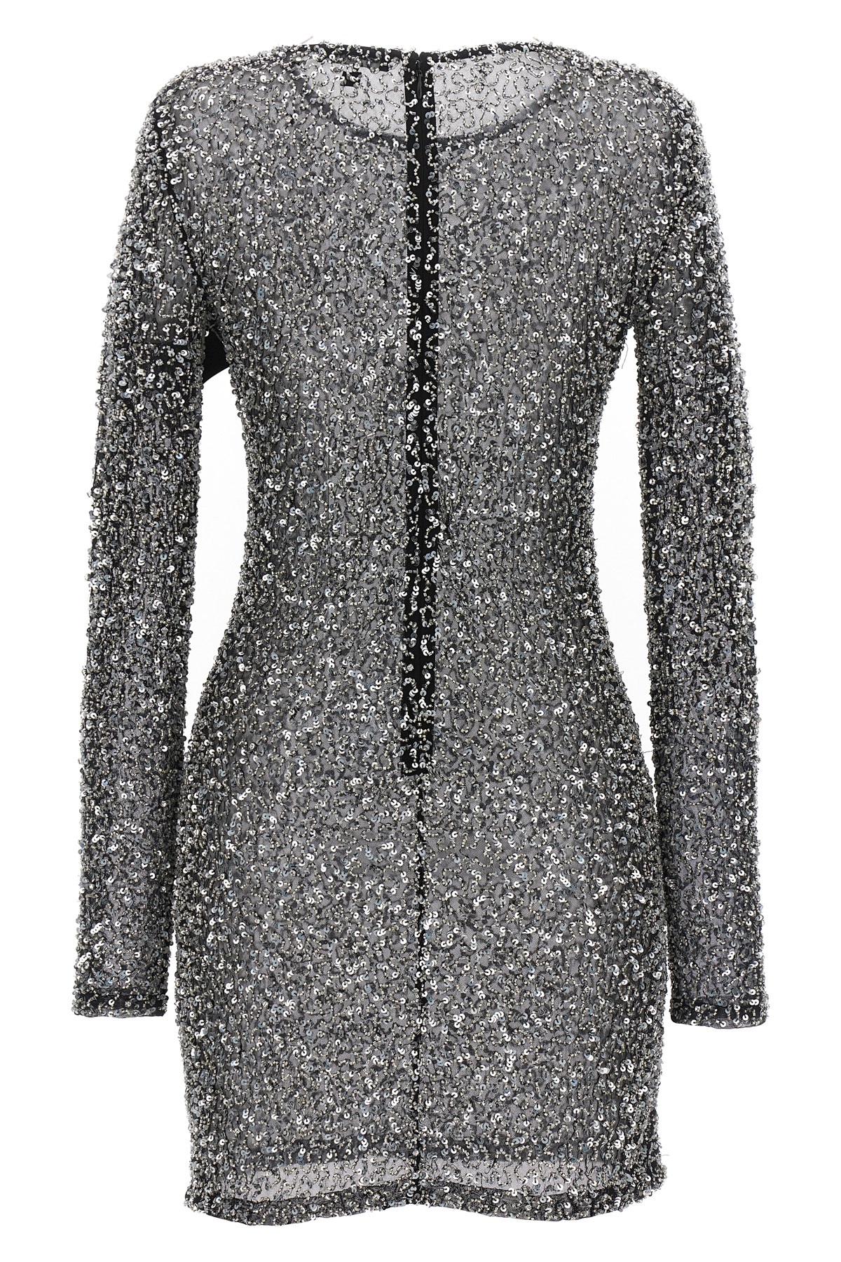 FW237836BLACKSILVER_03_P_2023-10-13T07-06-38.563Z.jpg