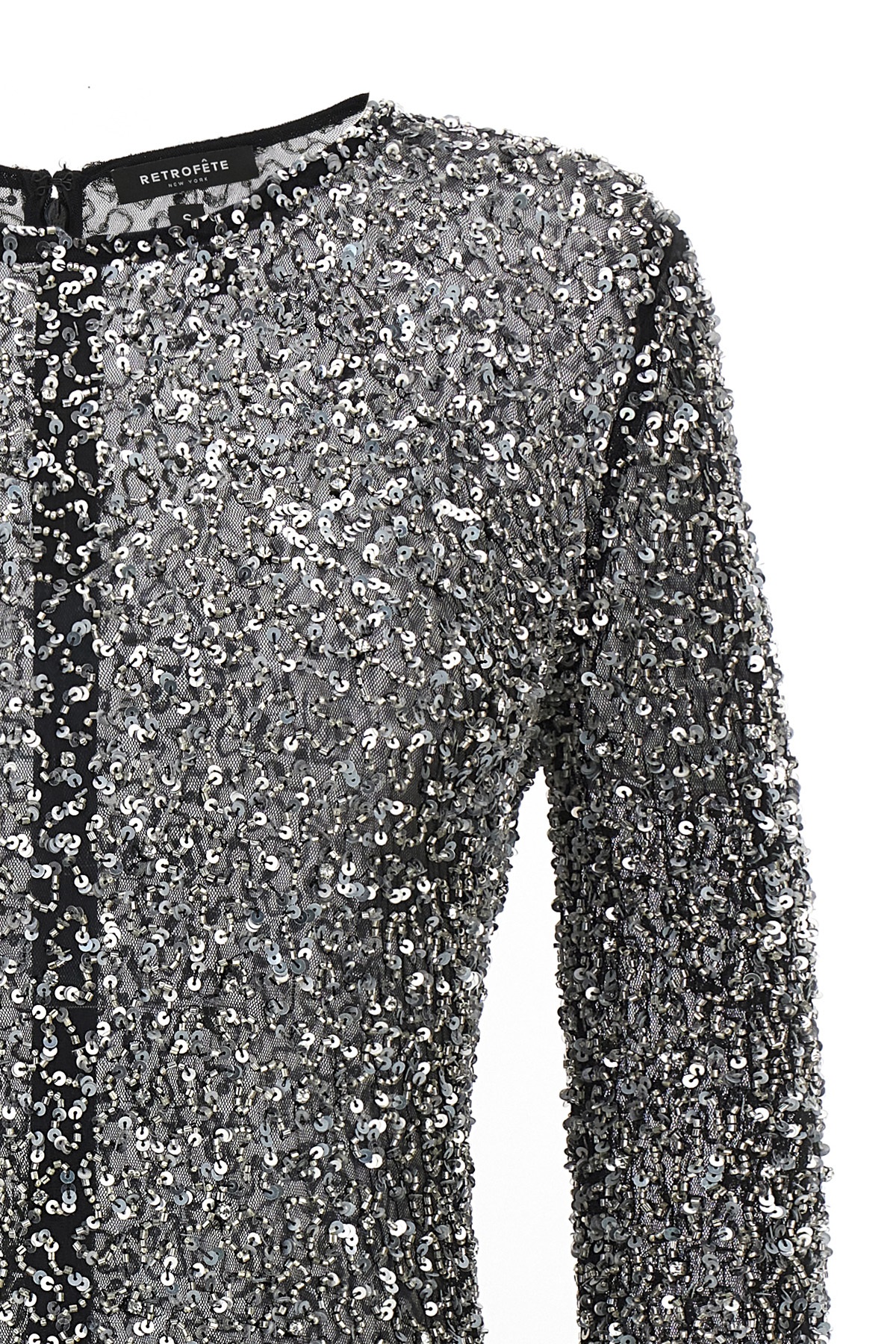 FW237836BLACKSILVER_08_P_2023-10-13T07-06-39.298Z.jpg