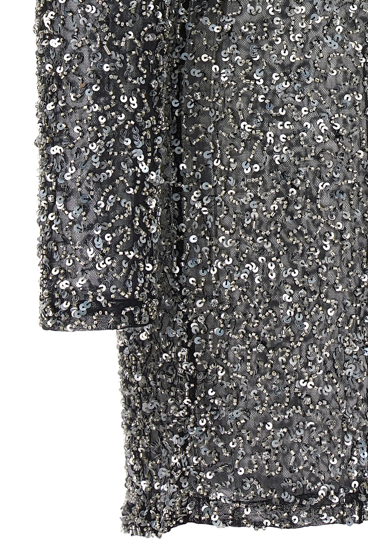 FW237836BLACKSILVER_09_P_2023-10-13T07-06-39.925Z.jpg