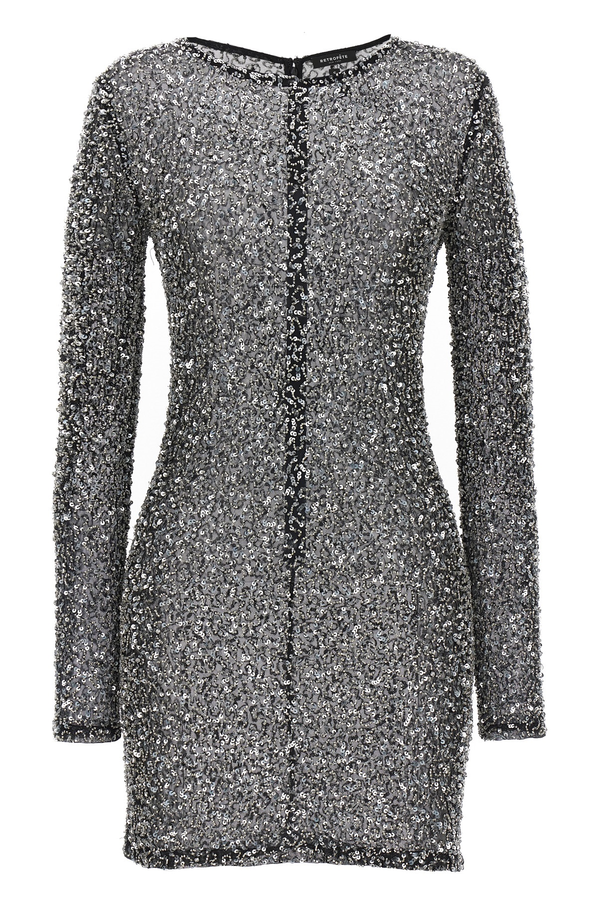 FW237836BLACKSILVER_2023-10-13T07-06-37.579Z.jpg