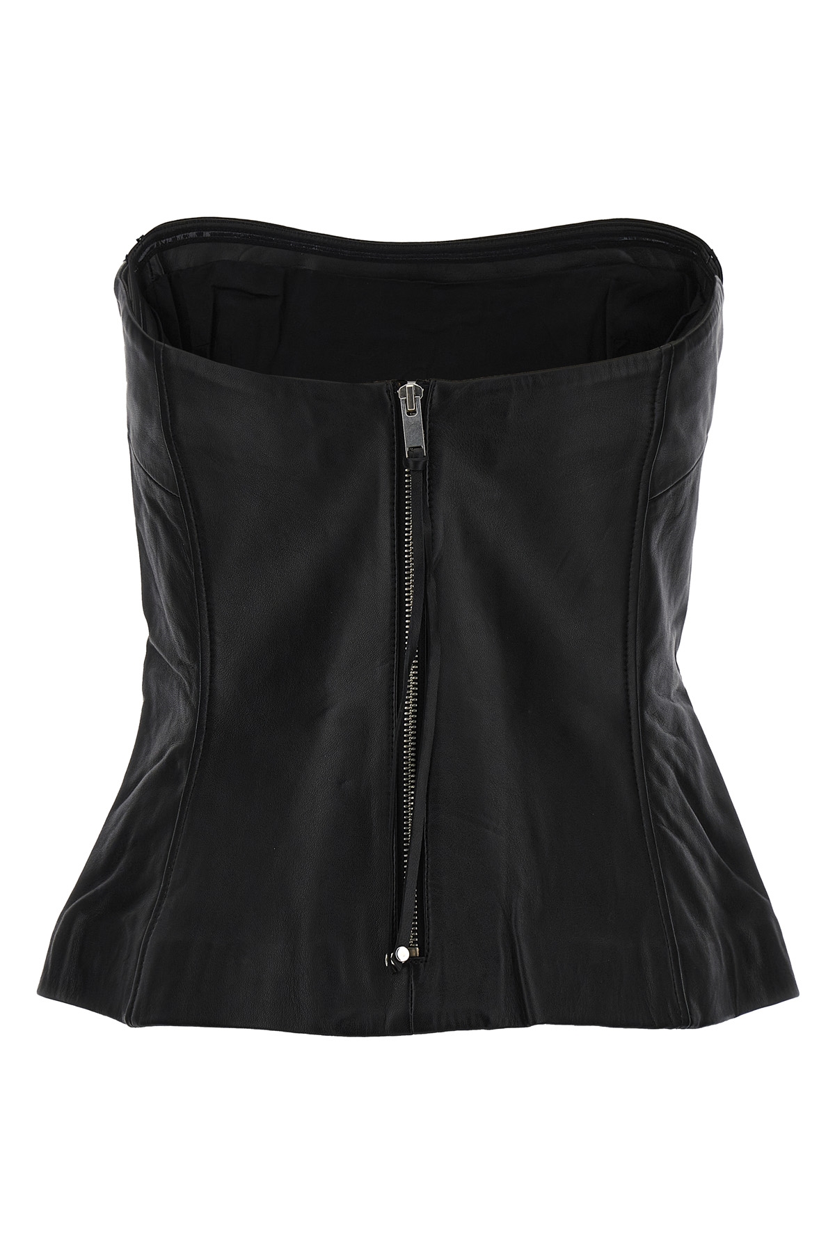 FW237844BLACK_03_P_2023-10-17T08-26-09.647Z.jpg