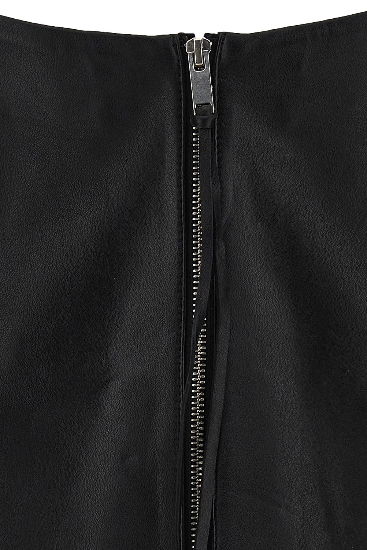 FW237844BLACK_09_P_2023-10-17T08-26-10.819Z.jpg