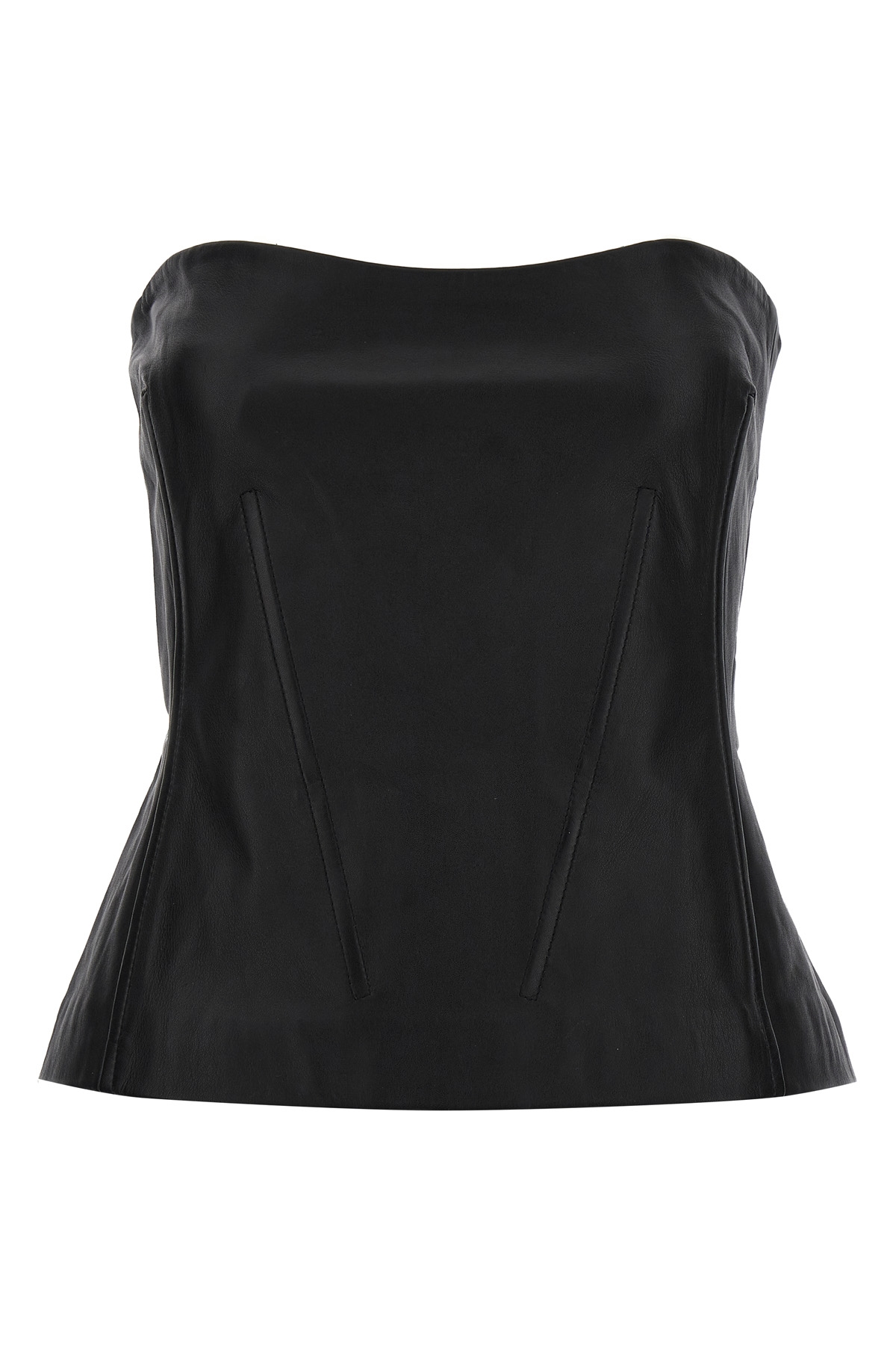 FW237844BLACK_2023-10-17T08-26-09.225Z.jpg