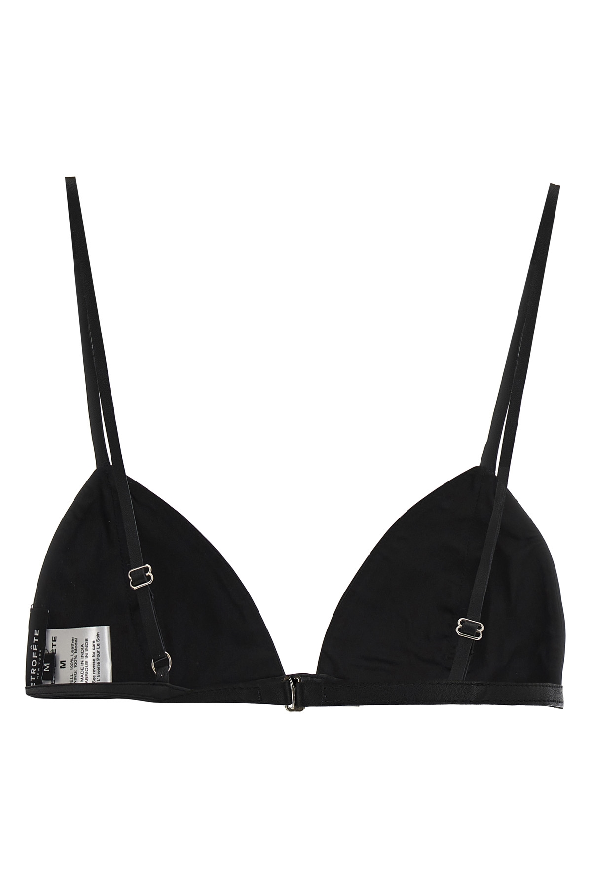 FW237906BLACK_03_P_2023-11-14T12-07-58.472Z.jpg