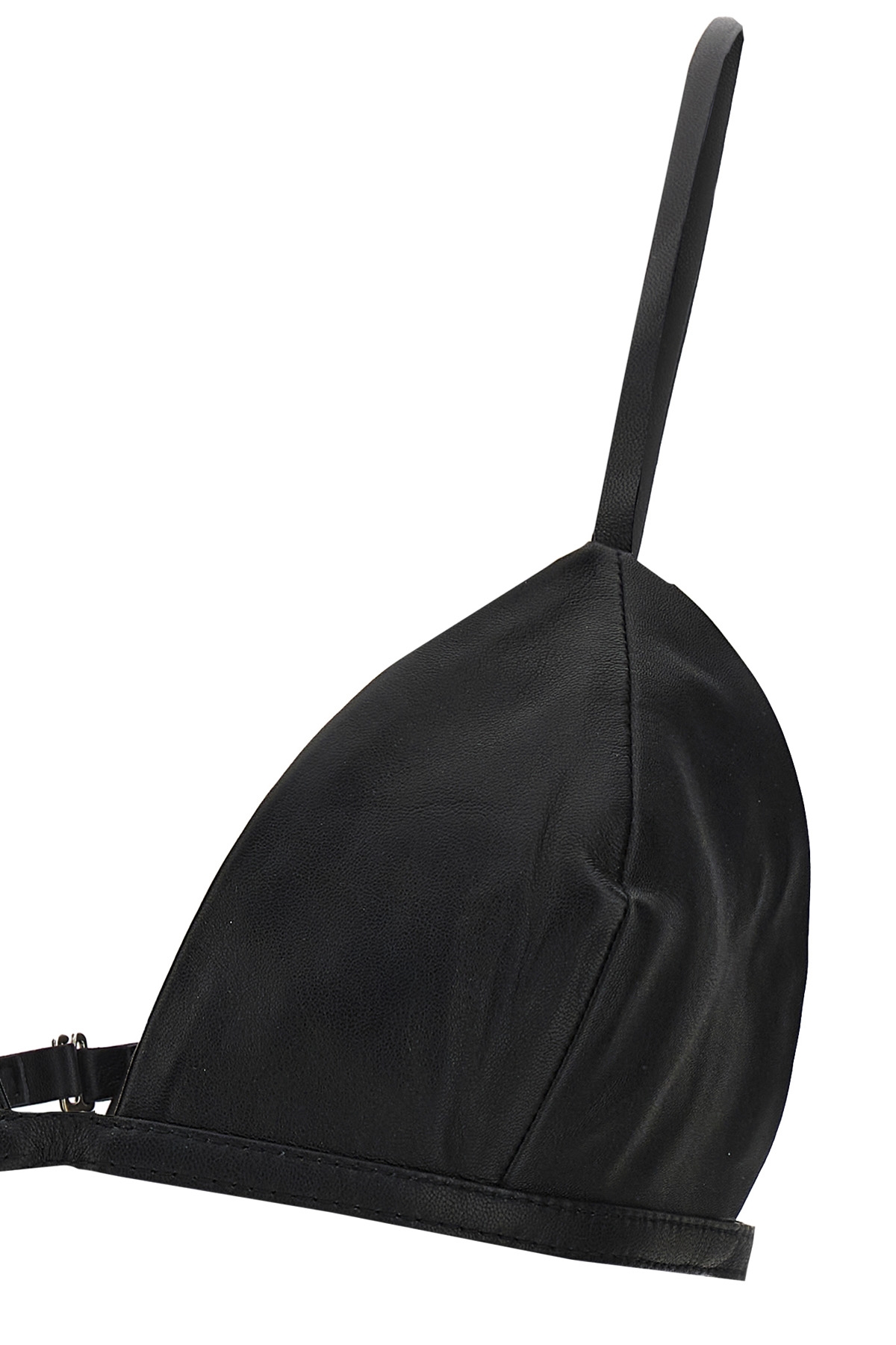FW237906BLACK_08_P_2023-11-14T12-07-58.673Z.jpg