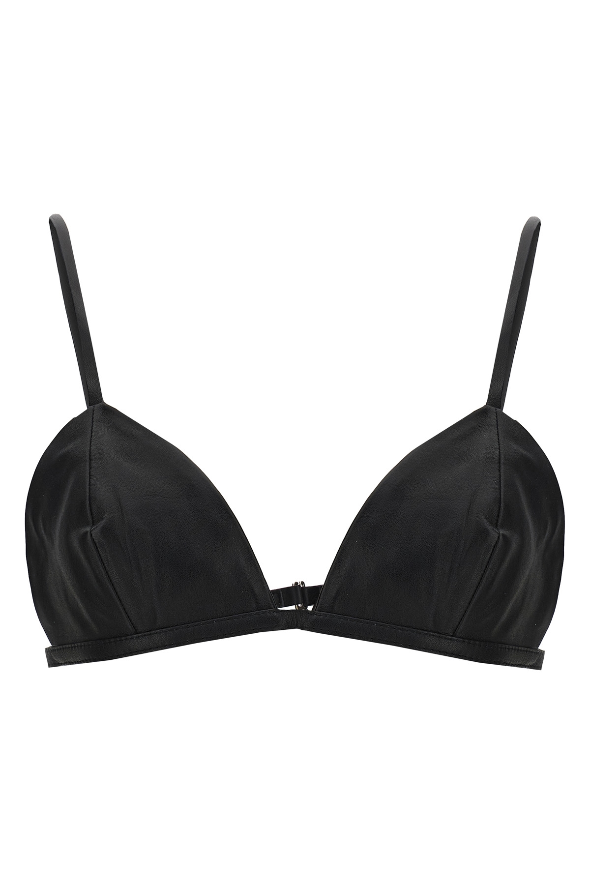 FW237906BLACK_2023-11-14T12-07-57.761Z.jpg