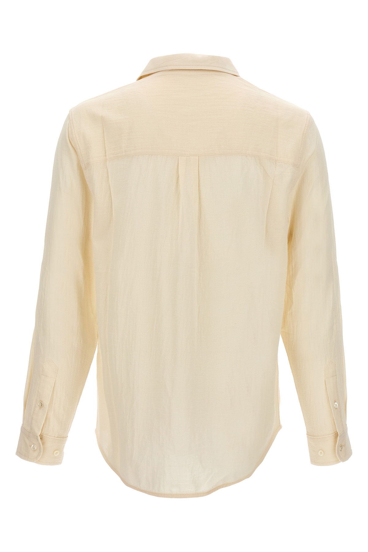 FW23LEOVANILLAWHITE_03_P_2024-02-16T09-22-04.531Z.jpg