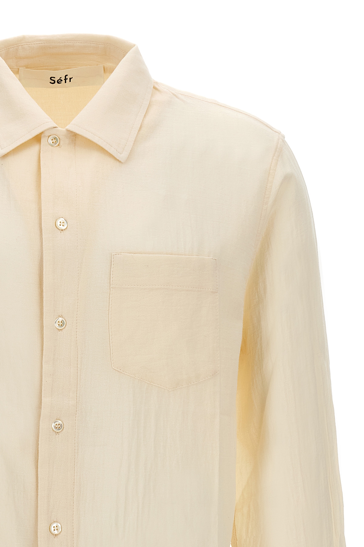 FW23LEOVANILLAWHITE_08_P_2024-02-16T09-22-04.75Z.jpg
