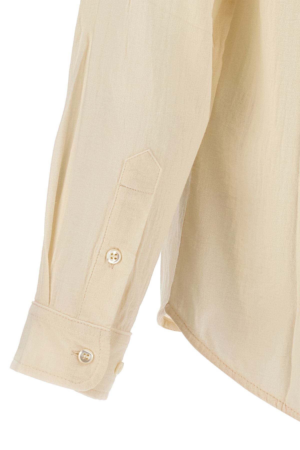 FW23LEOVANILLAWHITE_09_P_2024-02-16T09-22-04.985Z.jpg