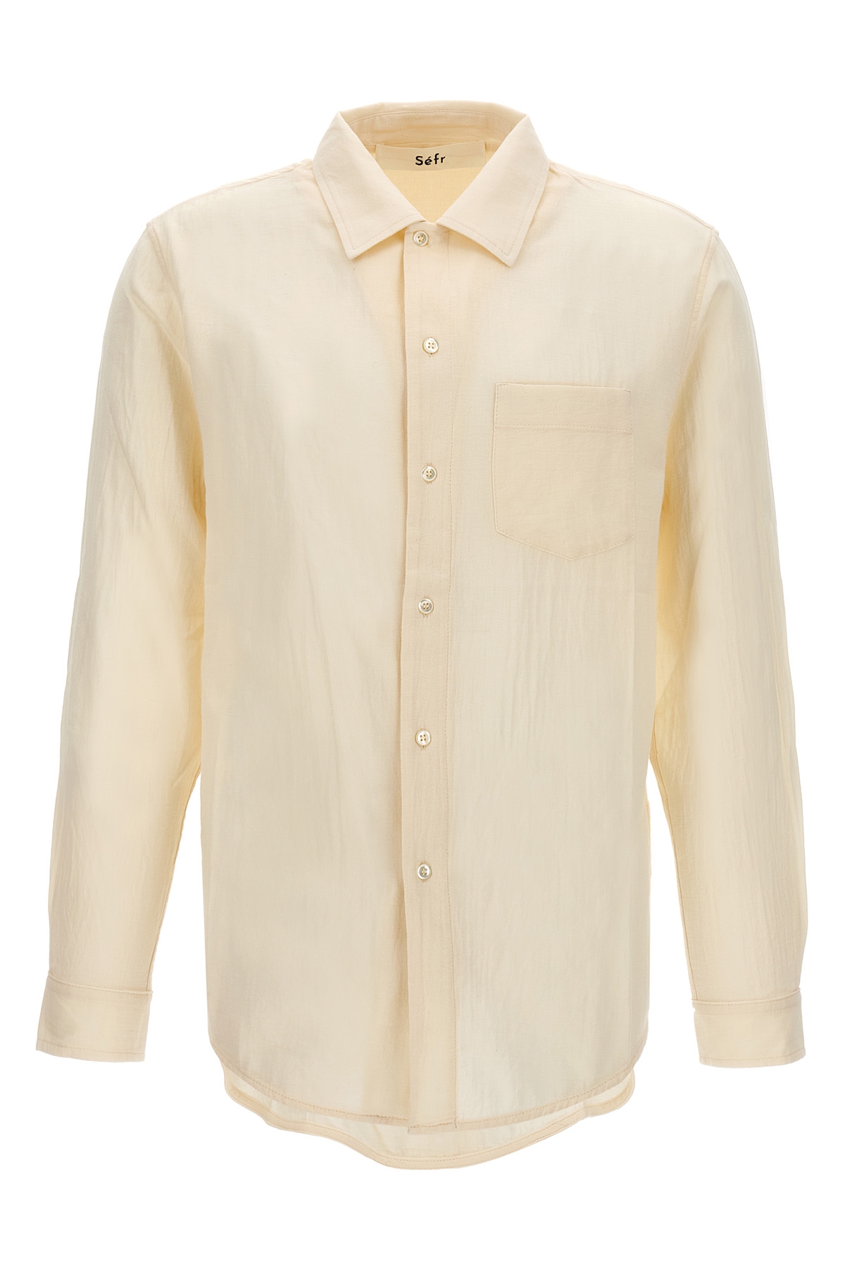FW23LEOVANILLAWHITE_2024-02-16T09-22-04.328Z.jpg