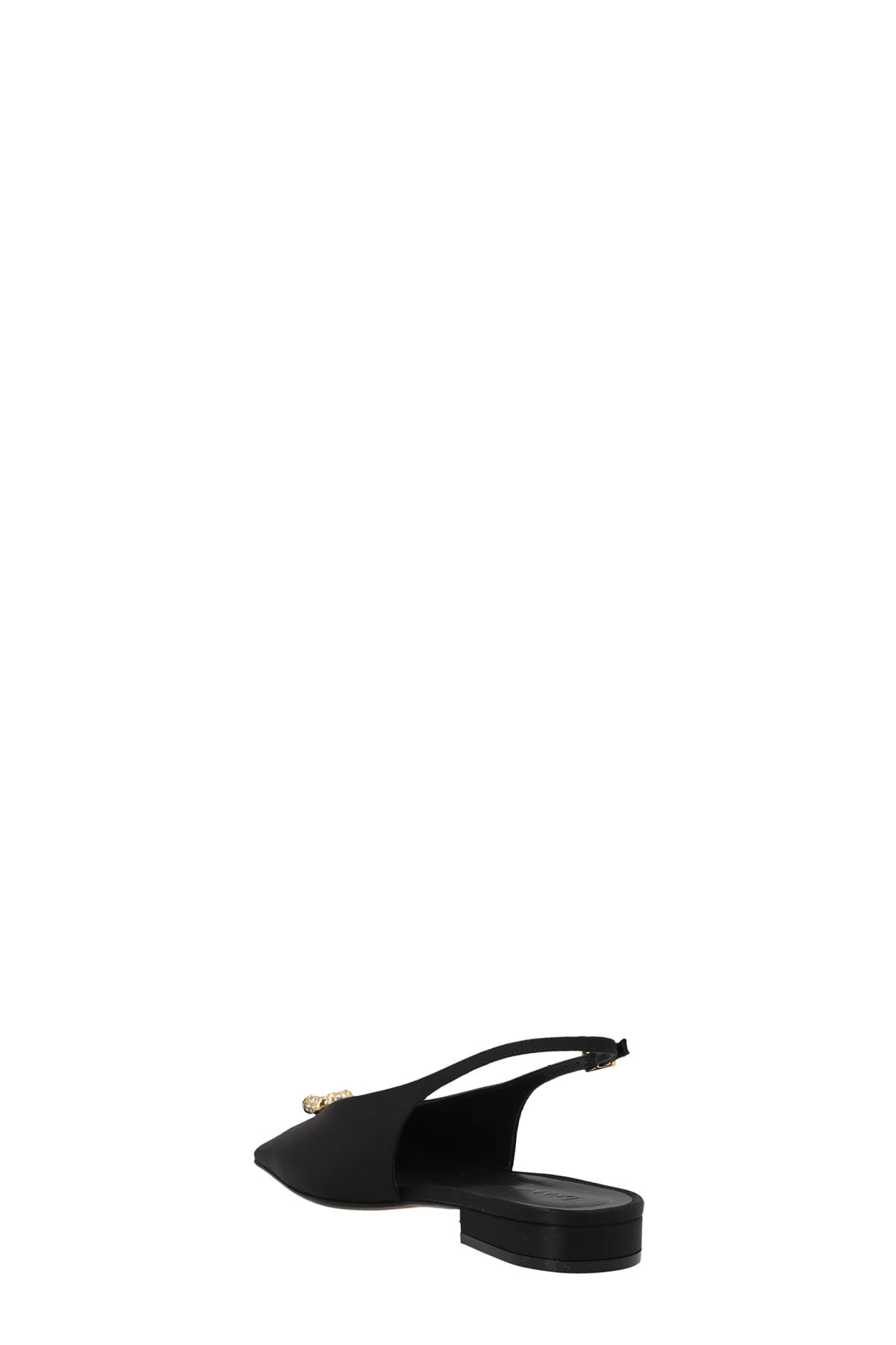 20221202213346569_E54---lanvin---FWBASS06RASOP2310_1_P.JPG