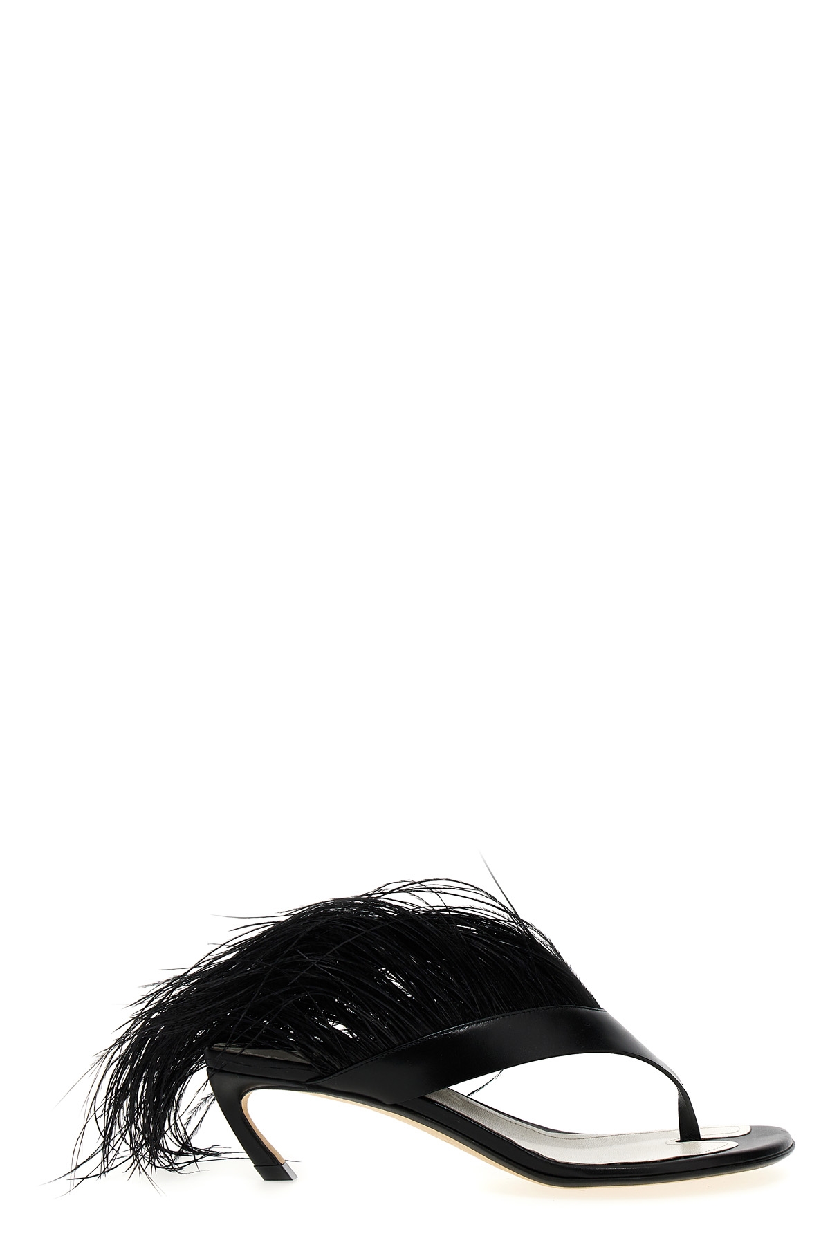 Talon 스윙 샌들