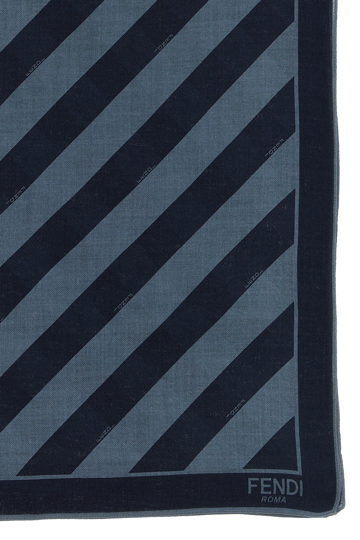 FXS323AUUCF1PJB_04_P_2025-03-04T09-07-55.374Z.jpg