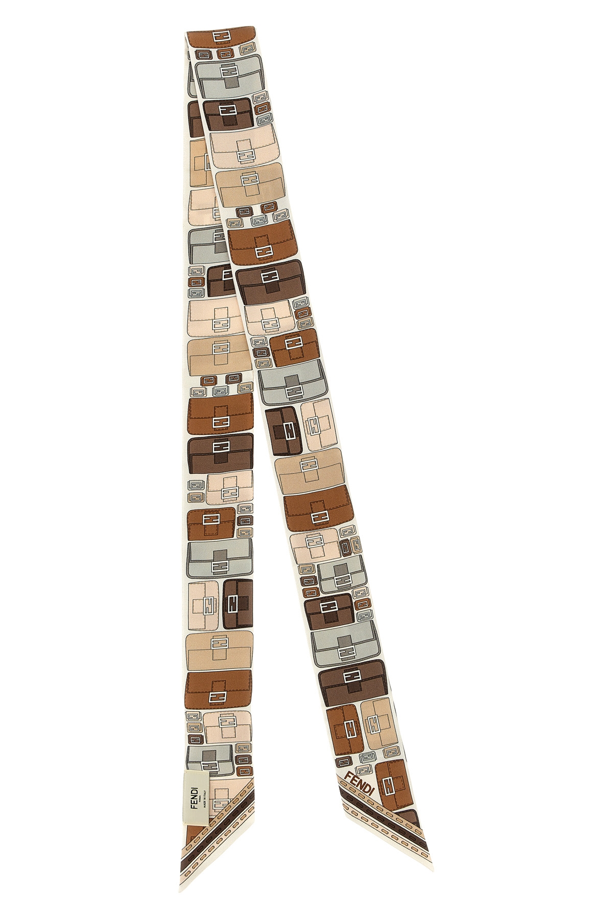 방도 Wrappy