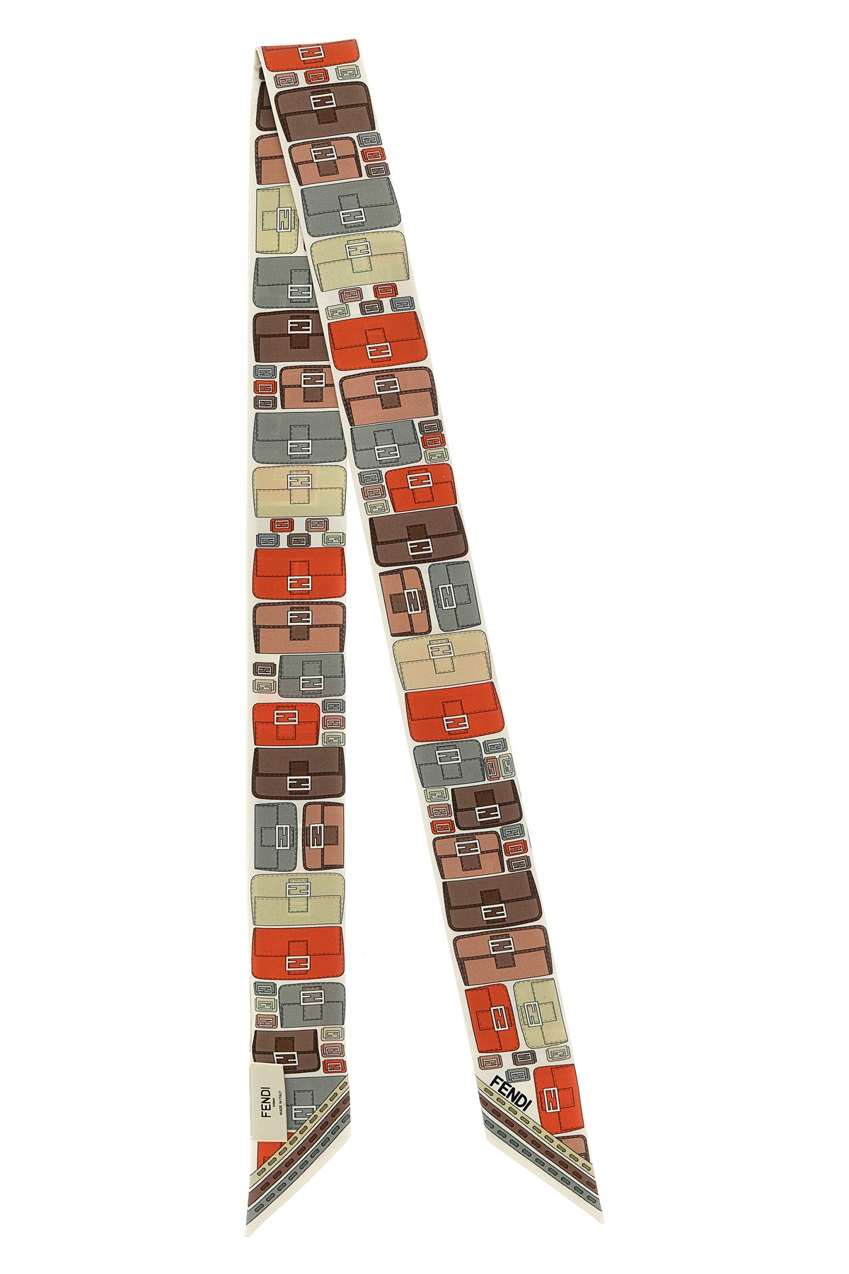 방도 Wrappy