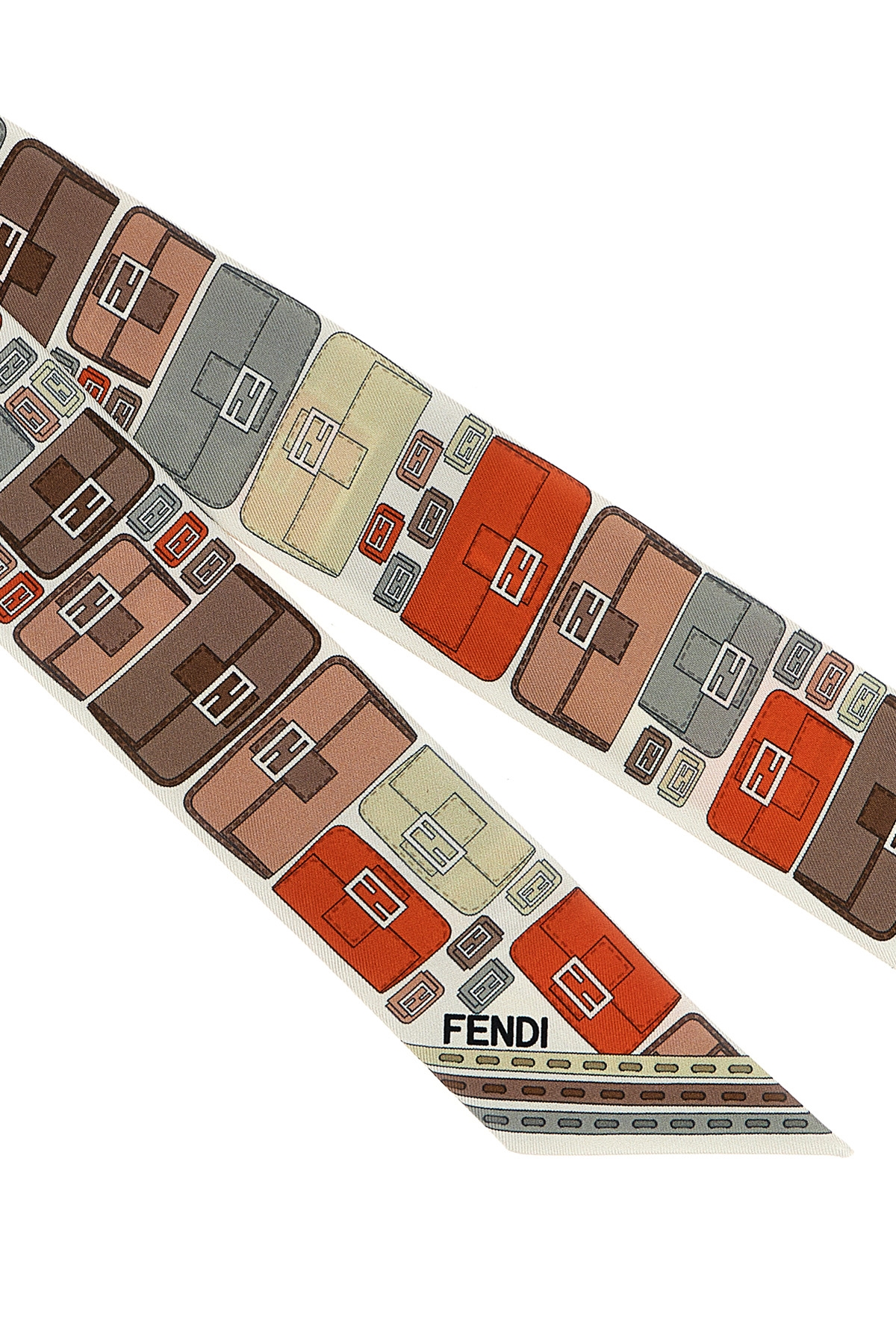 FXT011AUMEF1PMI_04_P_2025-03-12T10-00-01.926Z.jpg