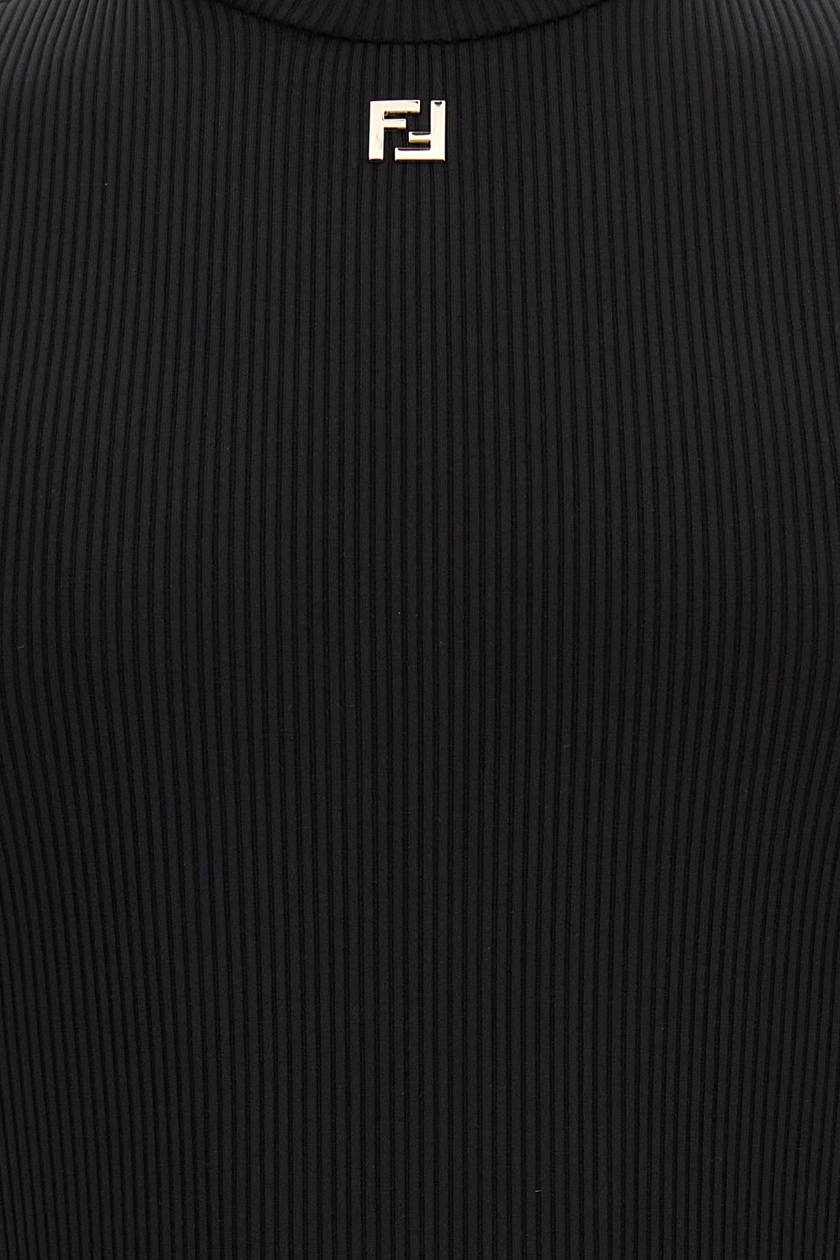 FY1281AR6SF0QA1_10_P_2024-05-02T15-15-08.926Z.jpg