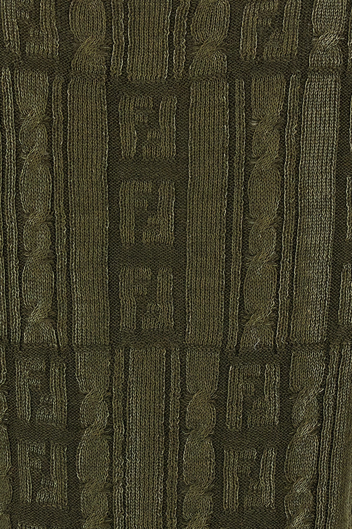 FZC162ASGOF0GZ4_09_P_2024-09-19T07-51-10.145Z.jpg