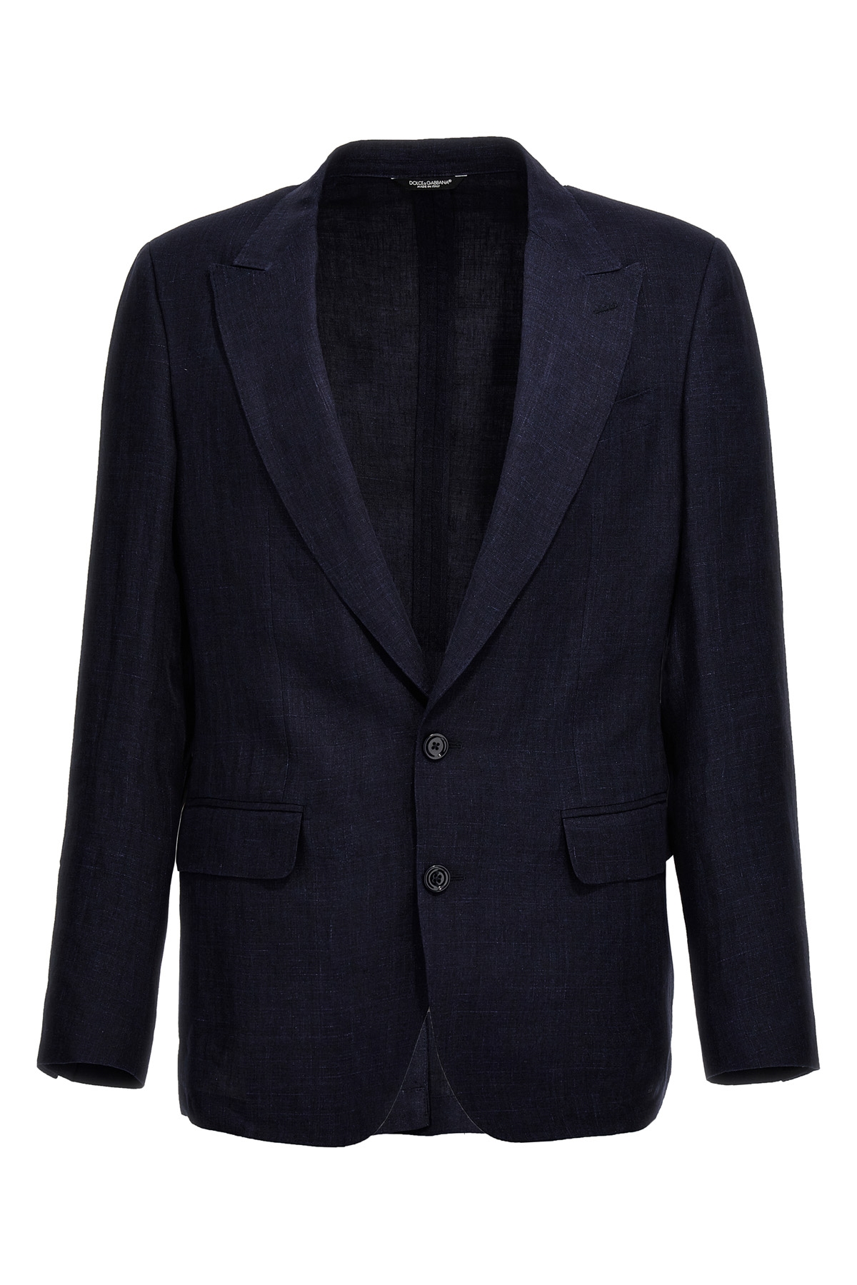 Sicilia 블레이져