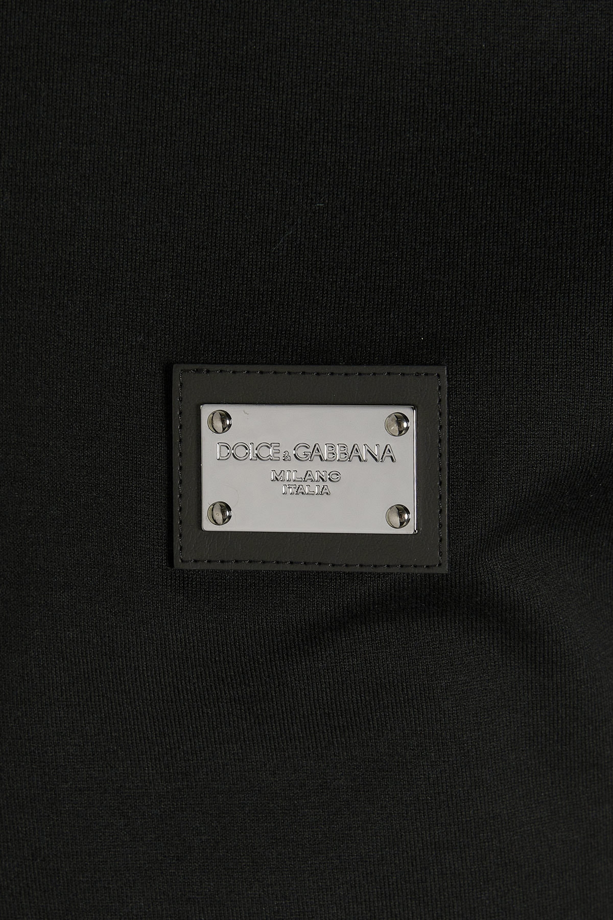 G8PT1TG7F2IN0000_09_P_2024-09-25T13-50-35.816Z.jpg