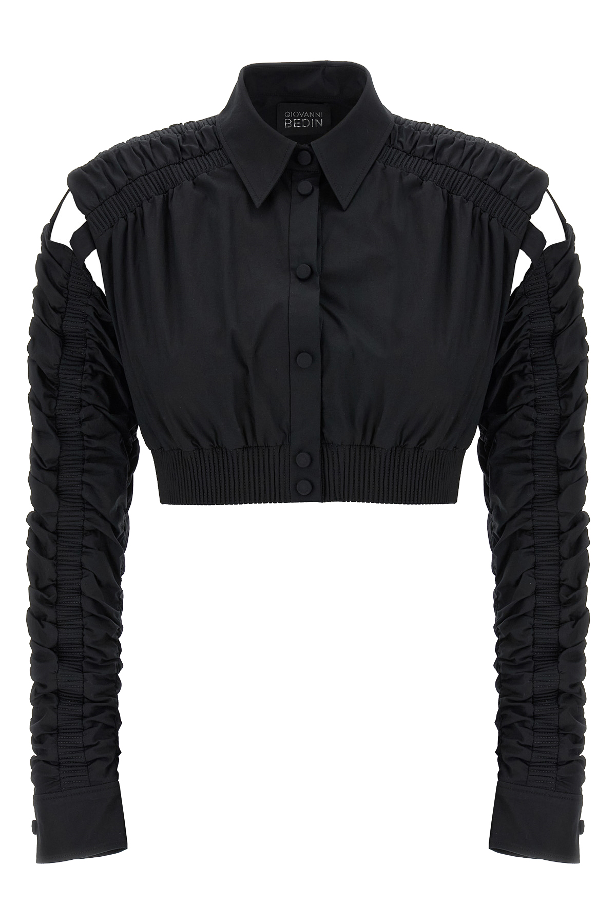 GB24065BLACK_2025-04-15T10-51-56.252Z.jpg