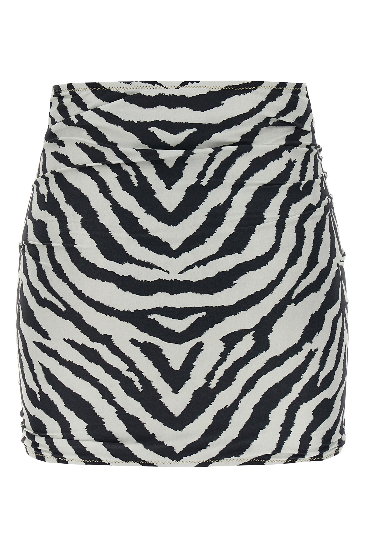 GERALDINASKIRTREDLEO&BWZEBRA_03_P_2024-01-16T08-37-55.584Z.jpg