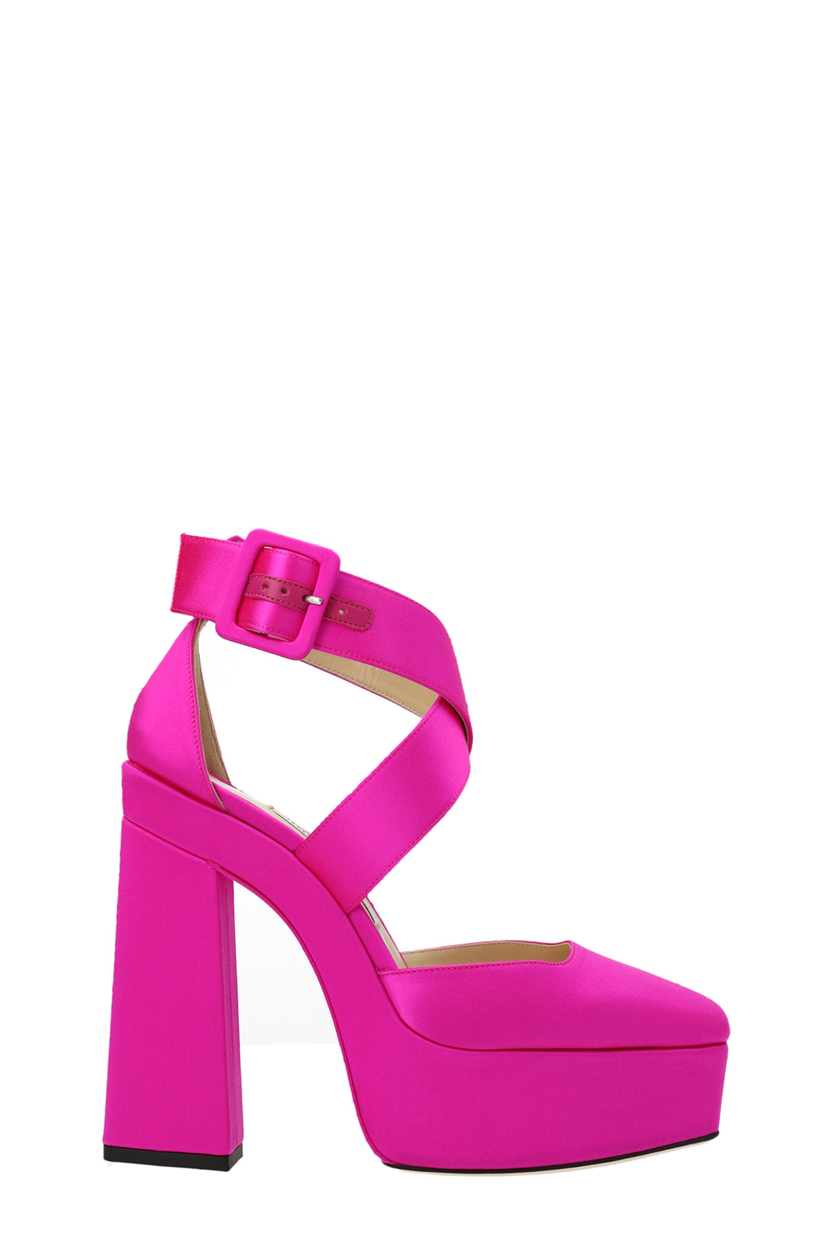 20221125215301779_E54---jimmy choo---GIAN140SATFUCHSIA.JPG