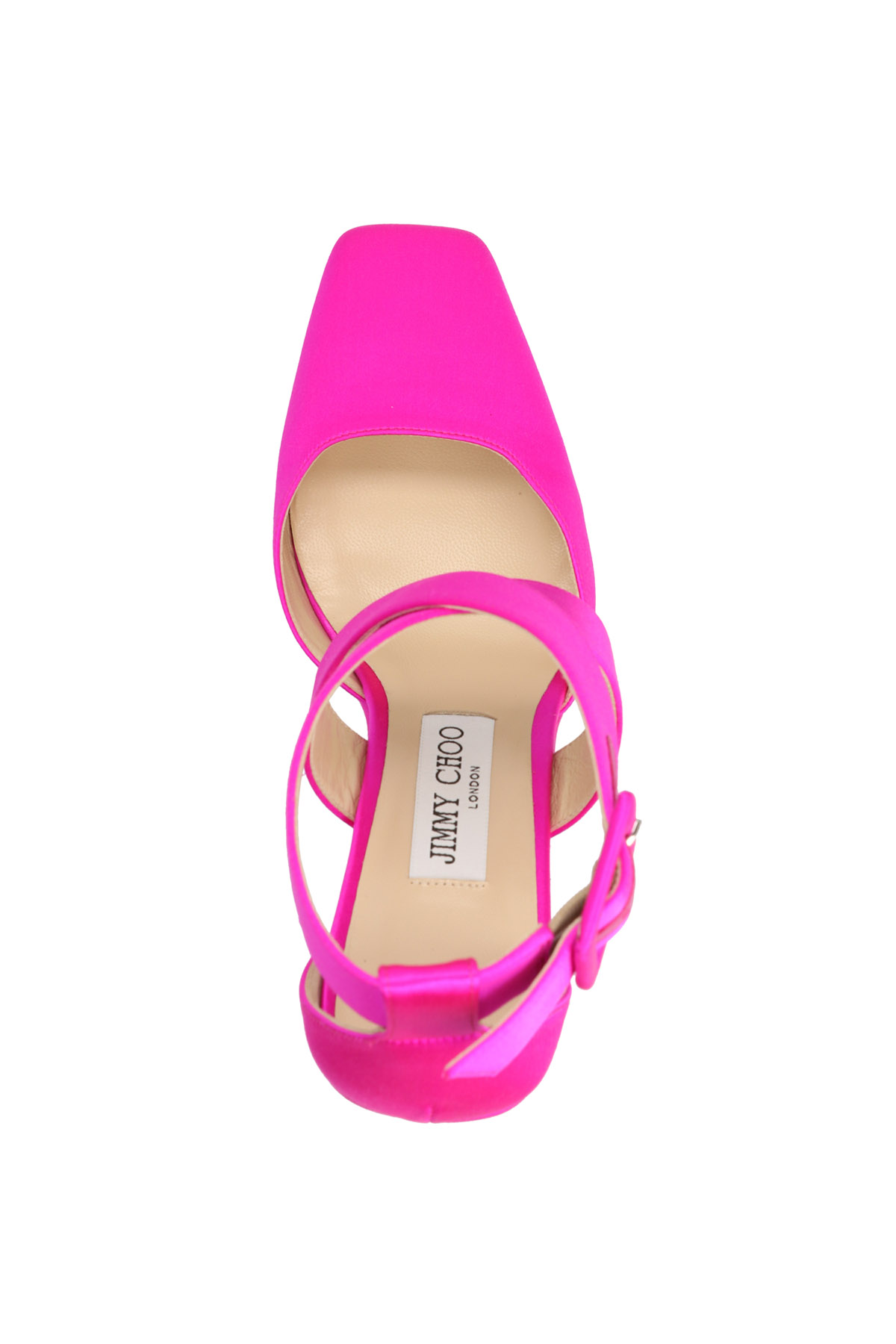 20221125215842643_E54---jimmy choo---GIAN140SATFUCHSIA_2_P.JPG