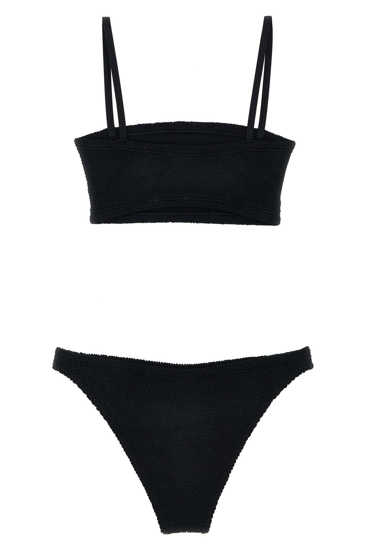GIGIBIKINIBLACK_03_P_2025-04-07T08-28-57.494Z.jpg