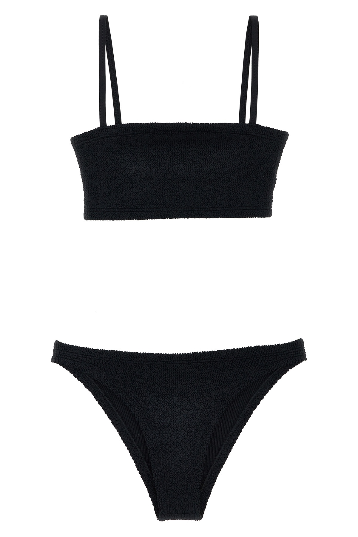 GIGIBIKINIBLACK_2025-04-07T08-28-57.236Z.jpg