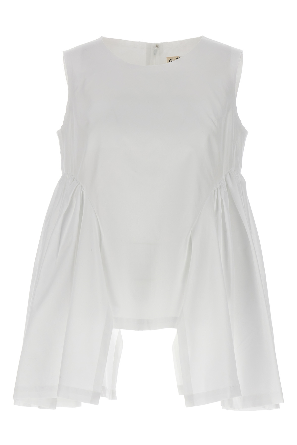 20230418194804820_E54---comme des garcons---GKB0140512.JPG