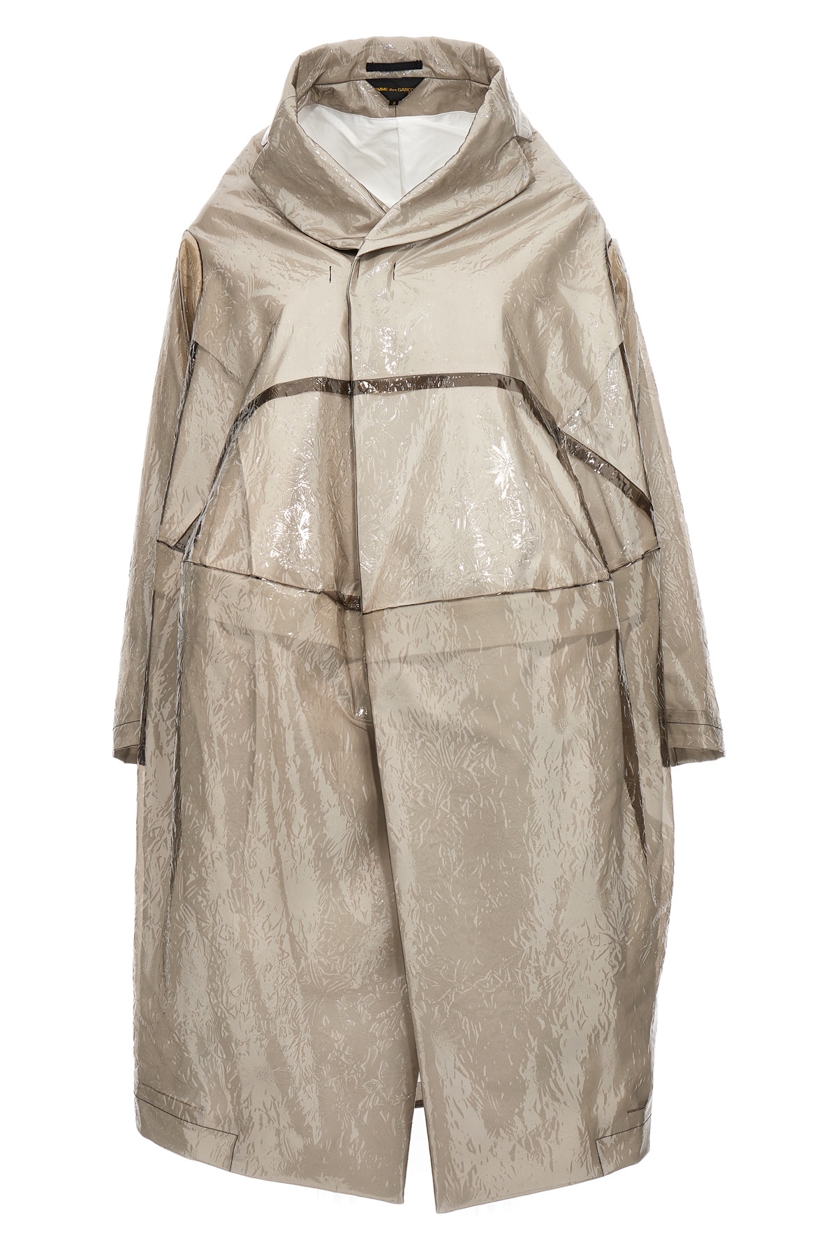20230418194803694_E54---comme des garcons---GKC0030511.JPG