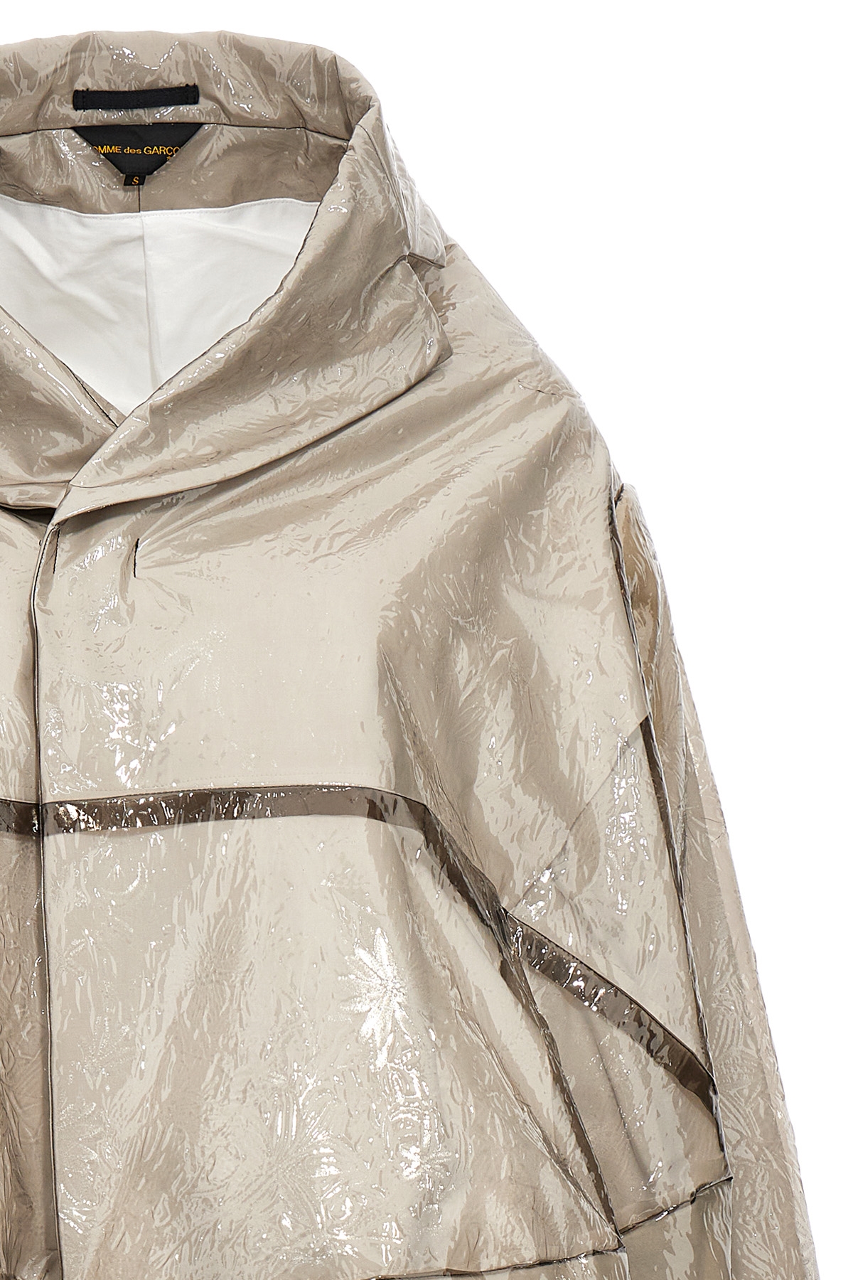 20230418194803991_E54---comme des garcons---GKC0030511_3_P.JPG