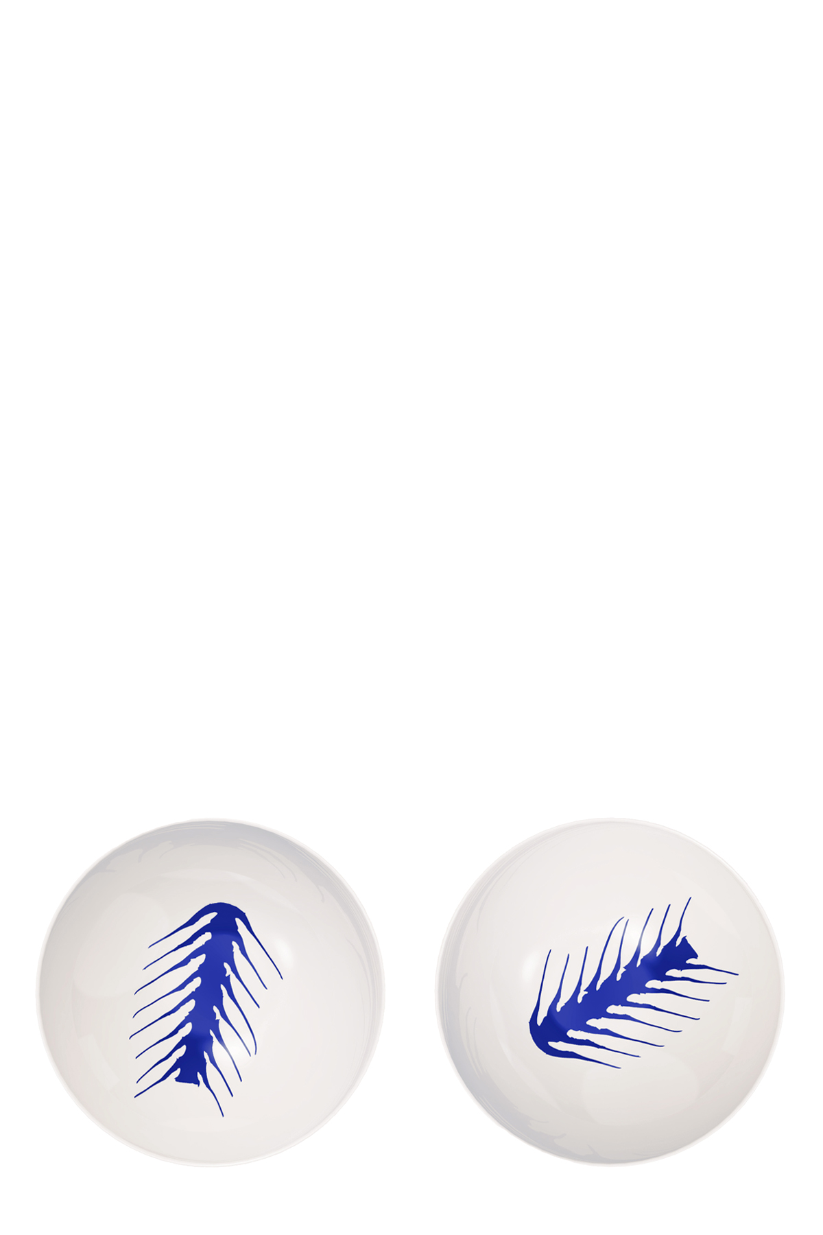 20220401004252500_A53---cassina---GNRCP21MULTICOLOR.JPG