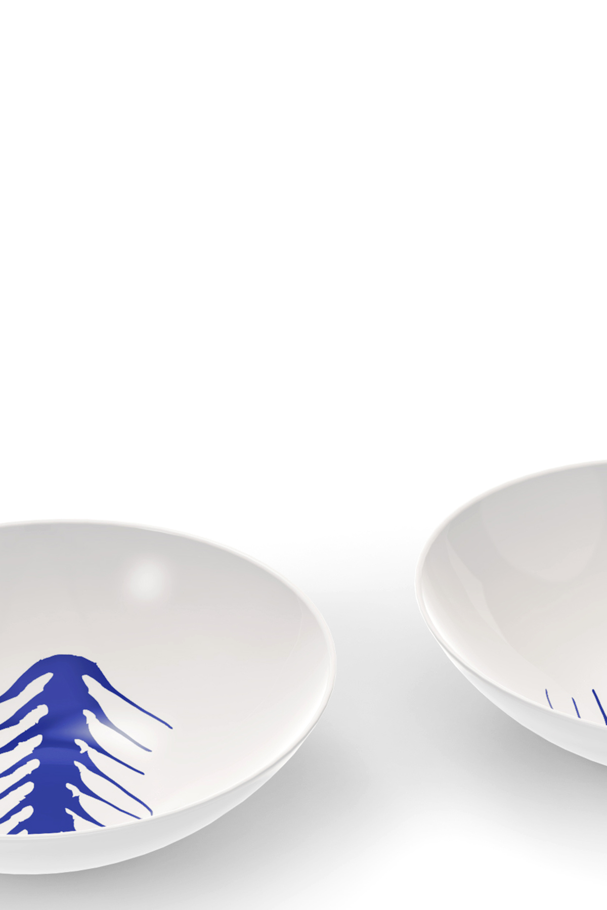 20220401004253844_A53---cassina---GNRCP21MULTICOLOR_2_P.JPG