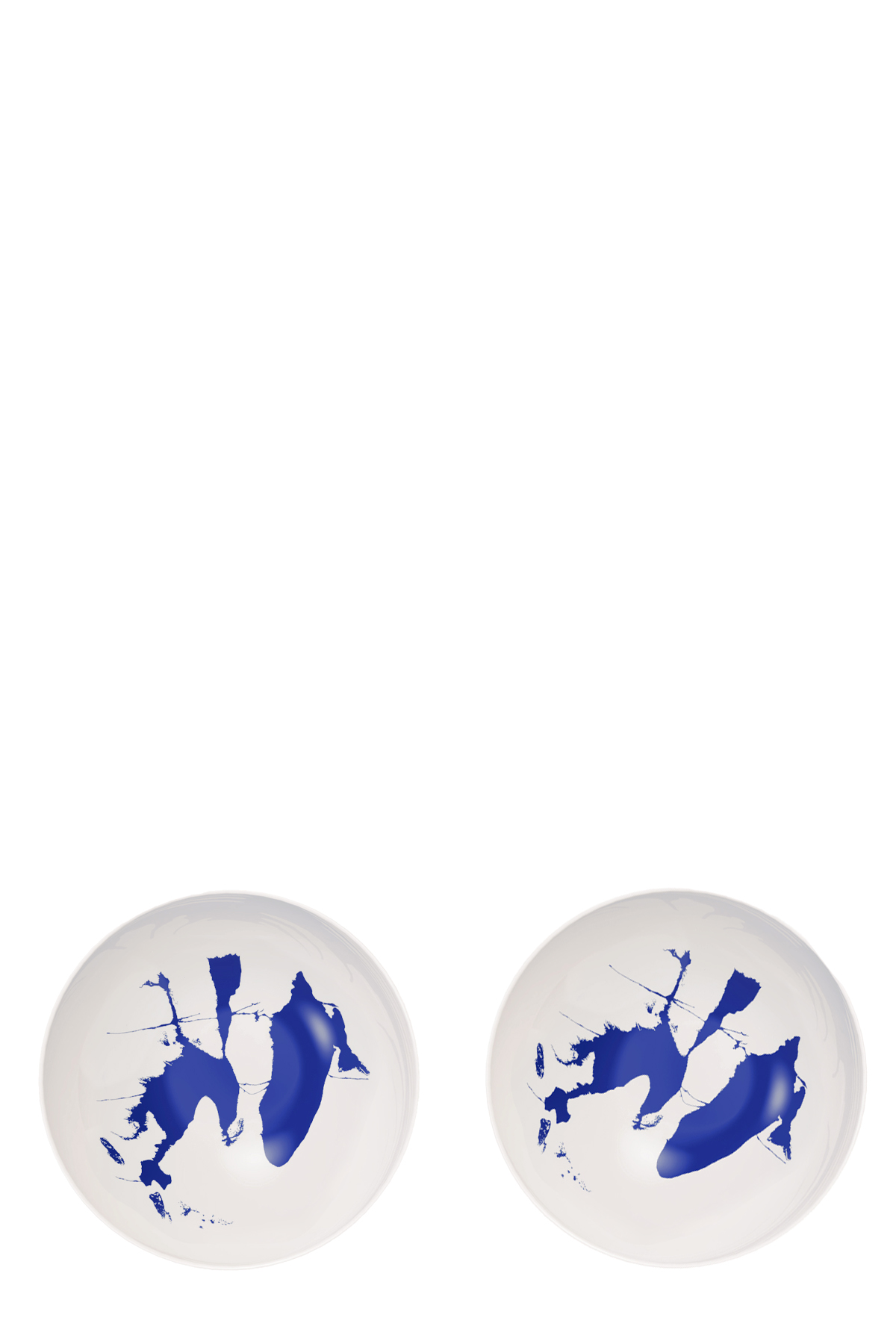 20220401004252188_A53---cassina---GNRCP23MULTICOLOR.JPG