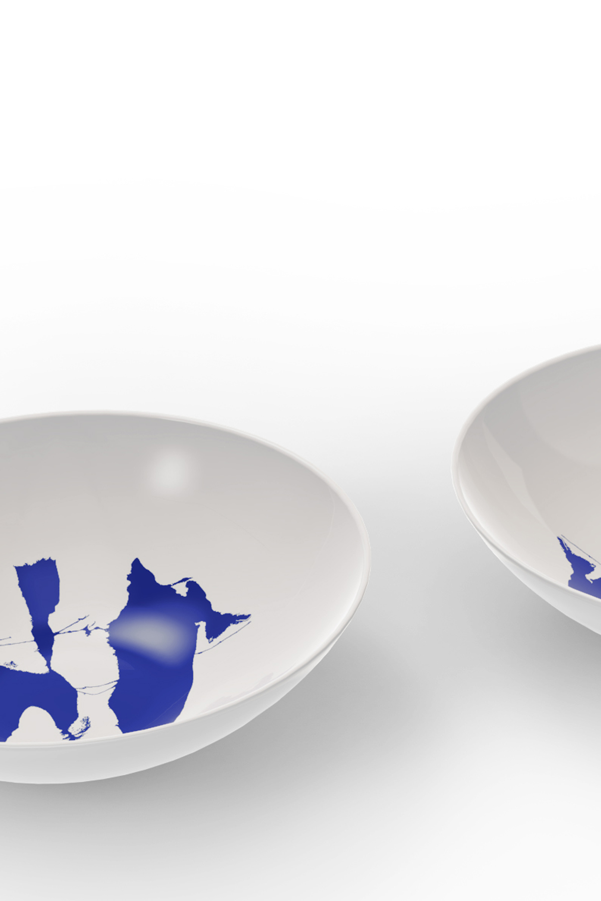 20220401004253719_A53---cassina---GNRCP23MULTICOLOR_2_P.JPG