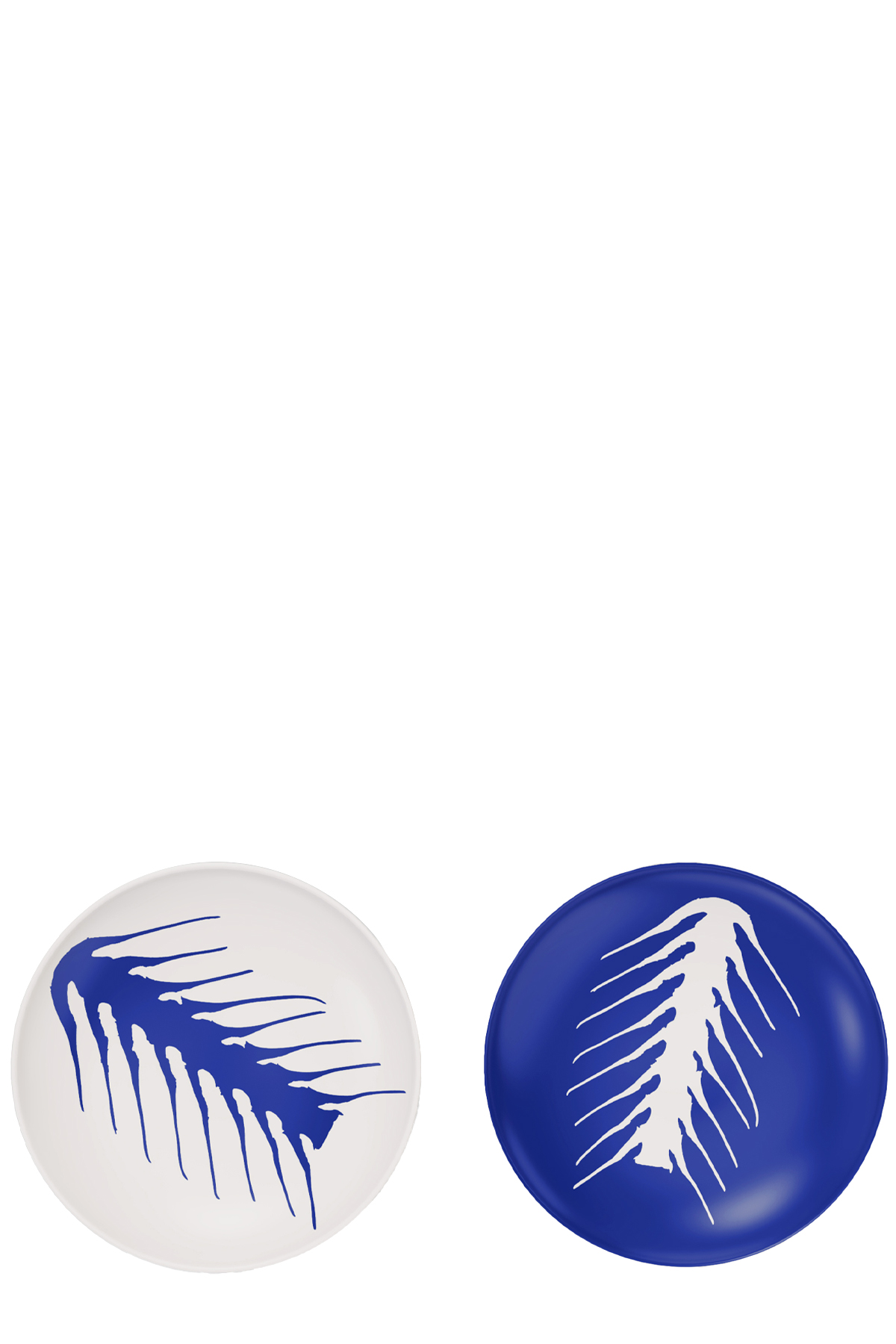 20220401004046616_A53---cassina---GNRCP31MULTICOLOR.JPG