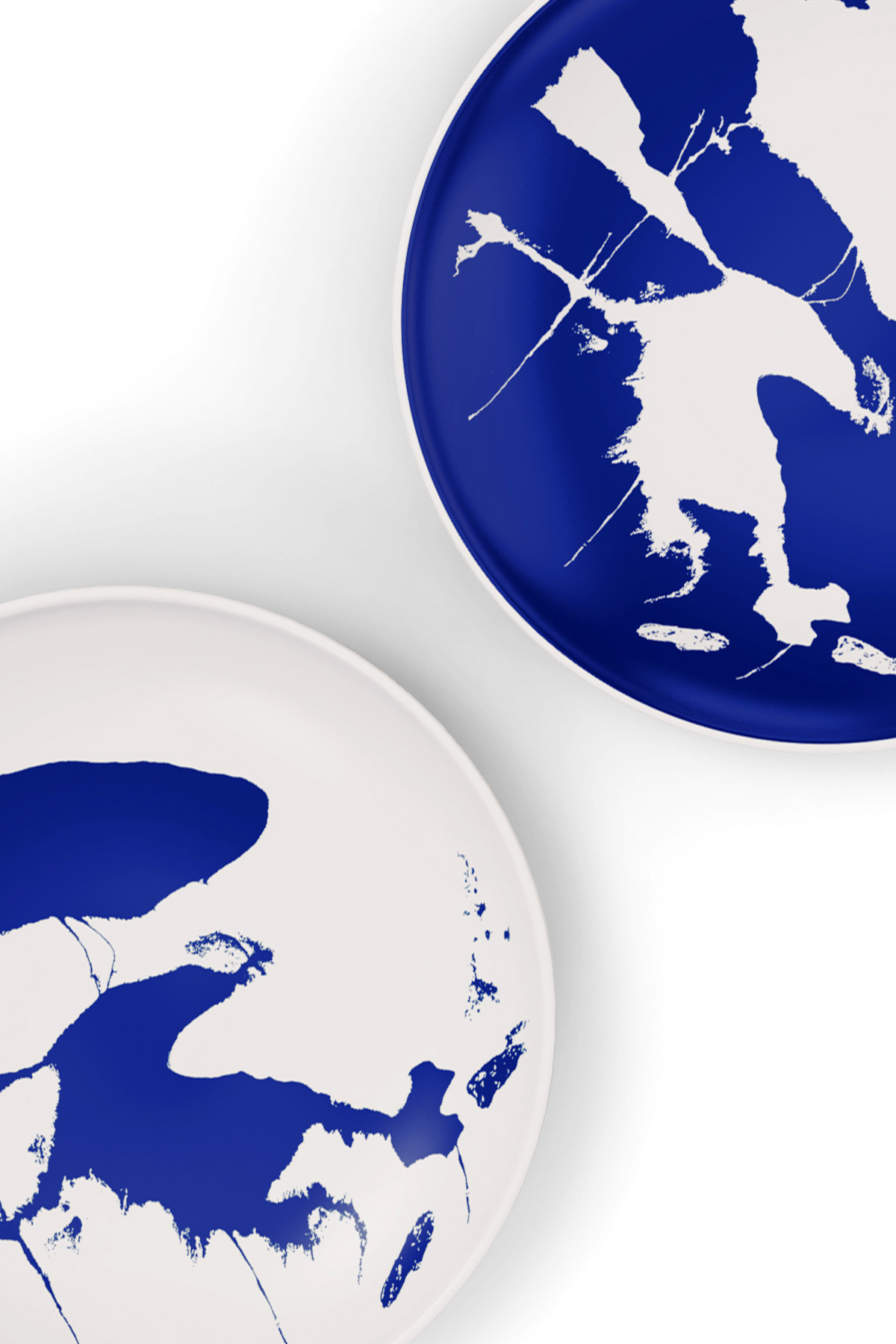 20220401004254953_A53---cassina---GNRCP33MULTICOLOR_2_P.JPG
