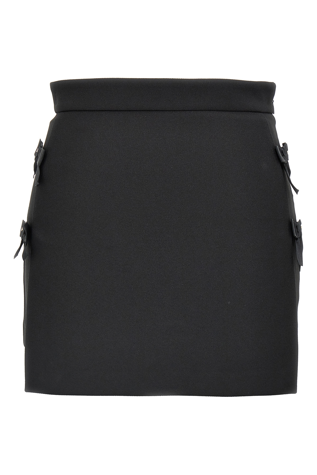 미니 skort
