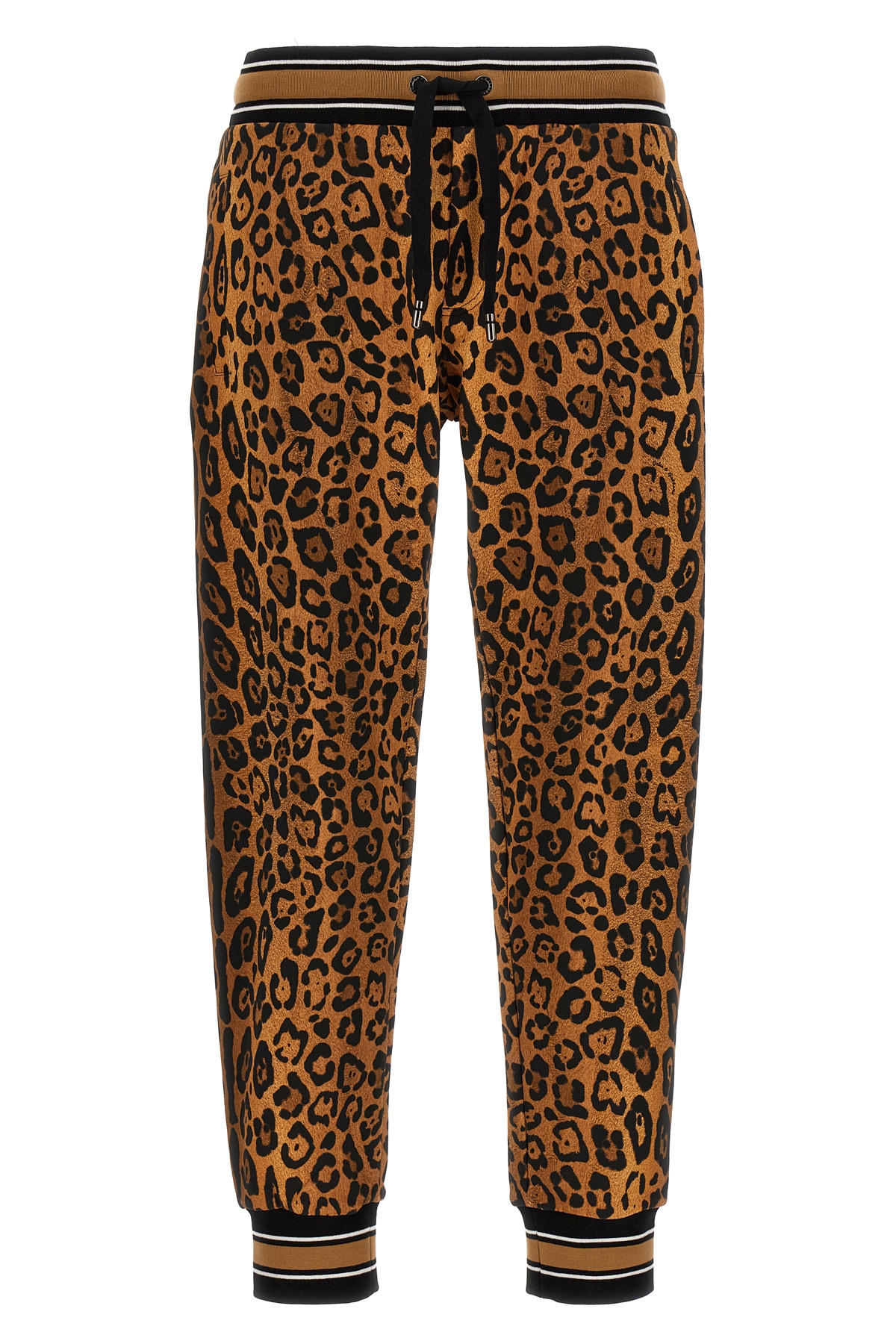 Animalier 조거