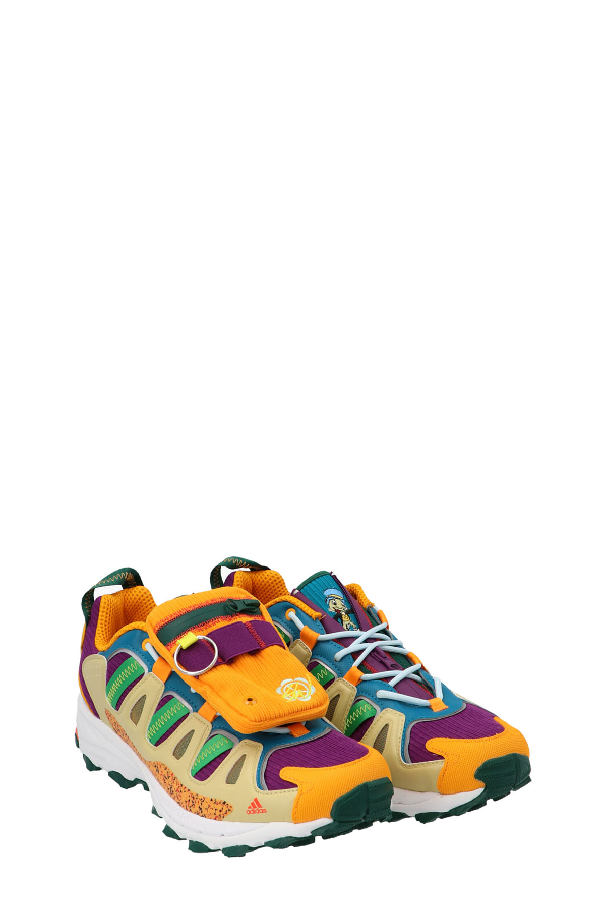 Adidas Originals by Sean