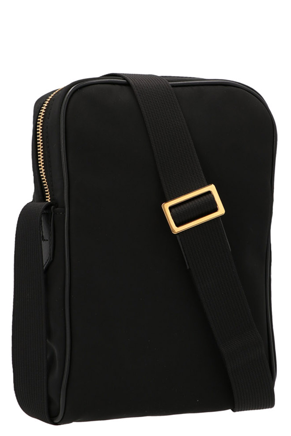 20230512195048412_A55---tom ford---H0461TNY017G1N001_2_P.JPG