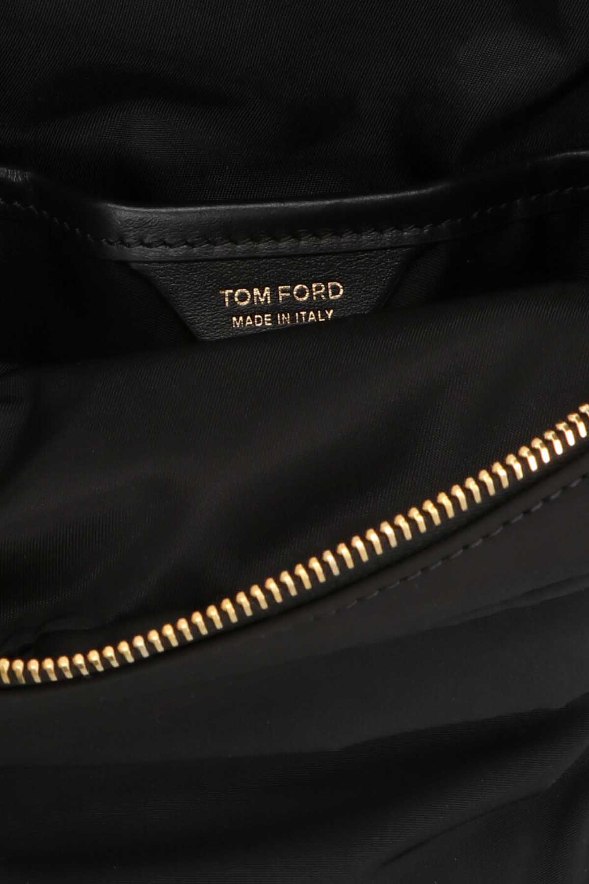 20230512195048459_A55---tom ford---H0461TNY017G1N001_3_P.JPG