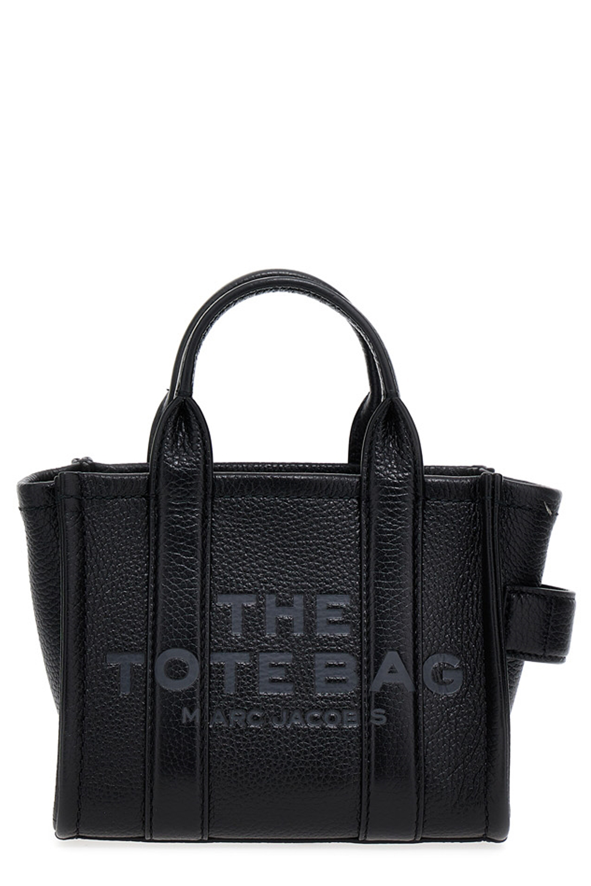20230503195942195_A55---marc jacobs---H053L01RE22001.JPG