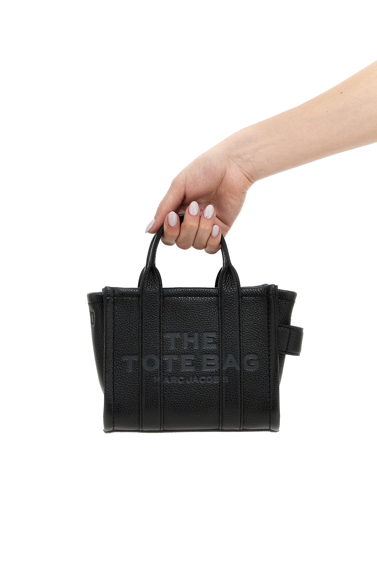 20230503195942305_A55---marc jacobs---H053L01RE22001_1_P.JPG