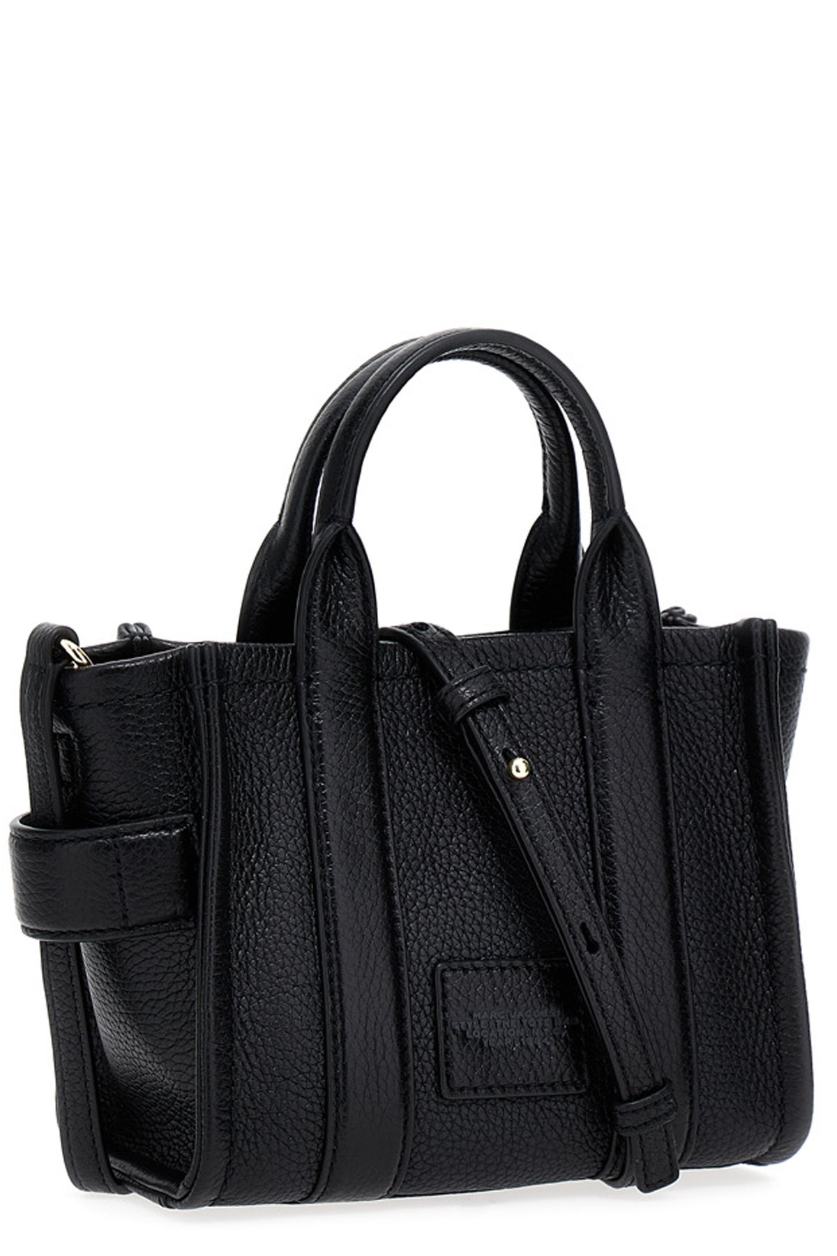 20230503195942461_A55---marc jacobs---H053L01RE22001_2_P.JPG