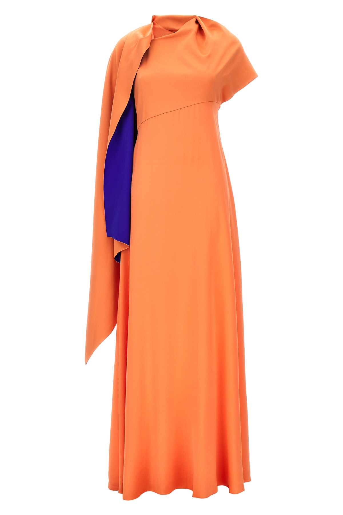 H2222A1DUSTYORANGEPERSIANBLUE_2024-04-04T13-27-24.872Z.jpg