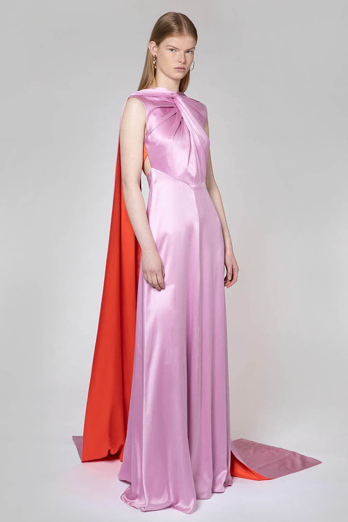 H2224A1BLUSHPINKTANGERINE_01_P_2024-04-10T09-12-27.711Z.jpg